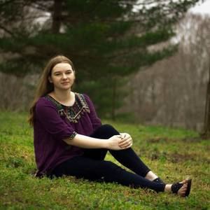 Meet your Posher, Leslie